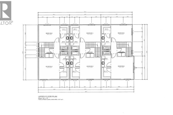 2564 South Main Street, Penticton, BC V2A5J3 Photo 5