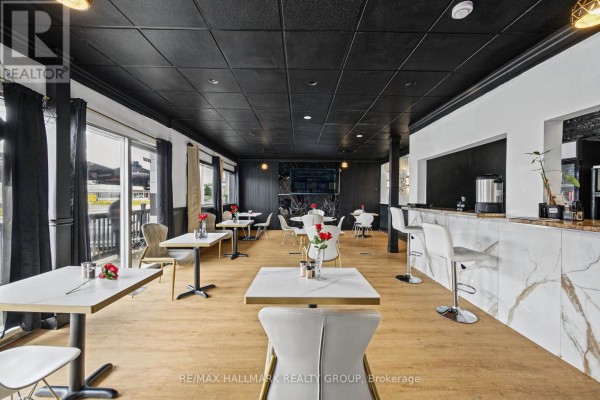 2564 St. Joseph Boulevard, Ottawa, ON K1C1G3 Photo 3