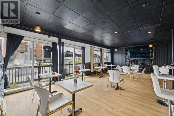 2564 St. Joseph Boulevard, Ottawa, ON K1C1G3 Photo 4