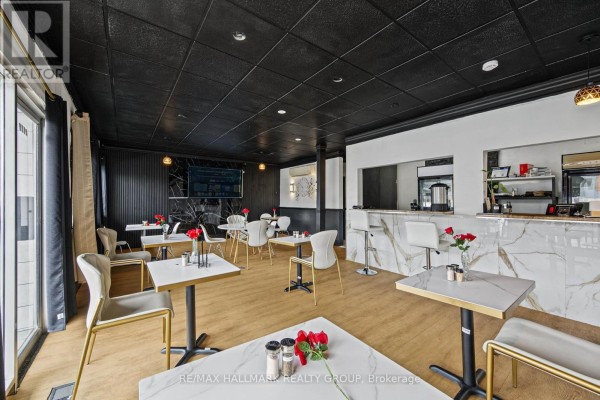 2564 St. Joseph Boulevard, Ottawa, ON K1C1G3 Photo 5