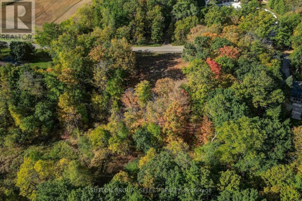 2564 Woodhull Road, London South, ON, photo 2