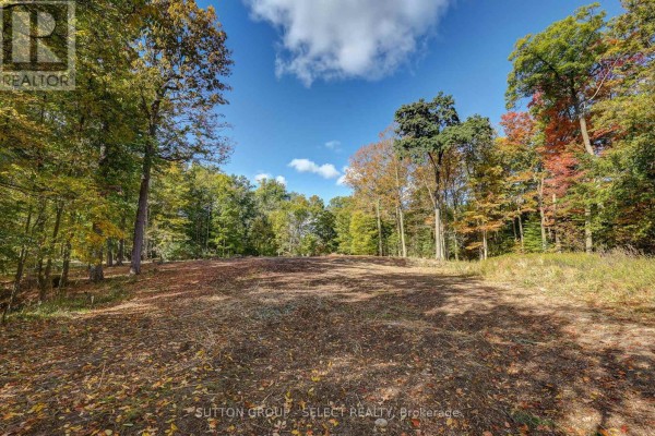 2564 Woodhull Road, London South, ON, photo 3