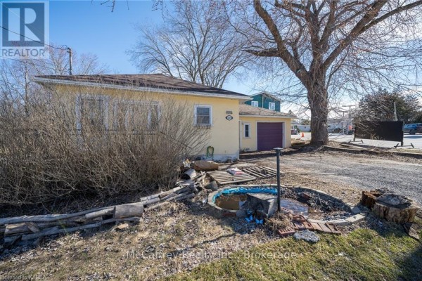 Other - 2565 County Road 4, Stone Mills, ON K0K1J0 Photo 2