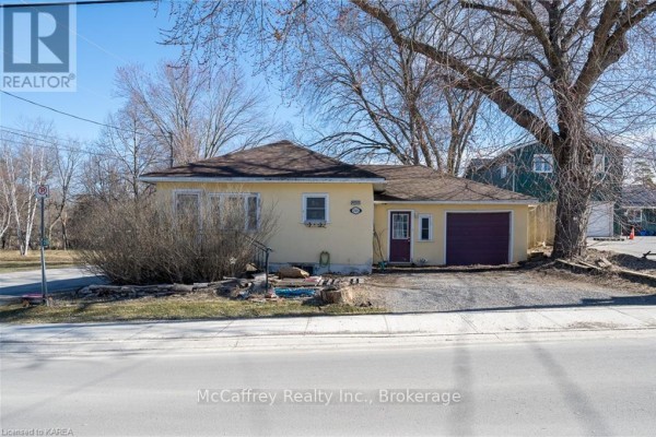 Other - 2565 County Road 4, Stone Mills, ON K0K1J0 Photo 3