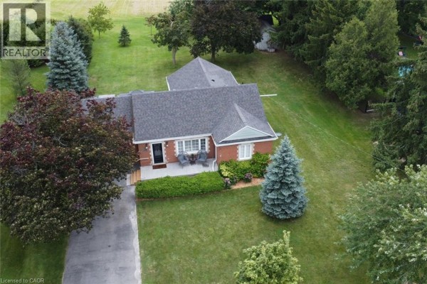 2565 Highway 56, Hamilton, ON, photo 3