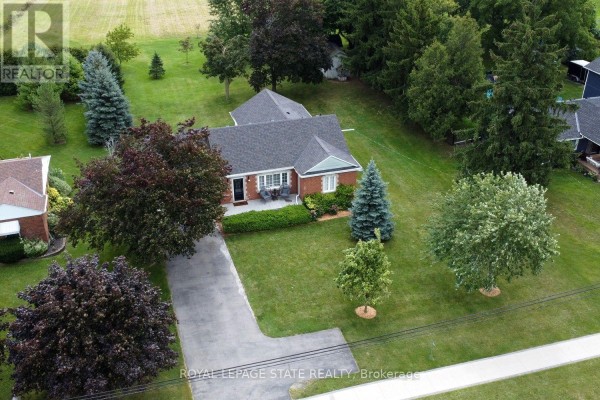 2565 Hwy 56 Road, Hamilton, ON, photo 2