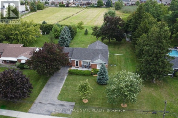 2565 Hwy 56 Road, Hamilton, ON, photo 3