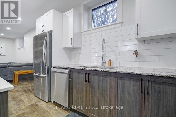2565 Page Road, Ottawa, ON K1W1E5 Photo 3