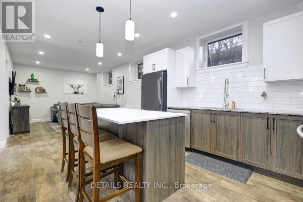 2565 Page Road, Ottawa, ON K1W1E5 Photo 4
