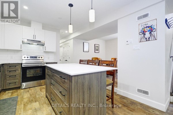 2565 Page Road, Ottawa, ON K1W1E5 Photo 5