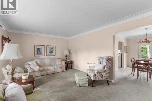Recreation room - 2566 Tourangeau Road, Windsor, ON N8W4N9 Photo 5