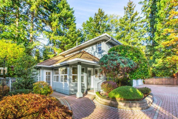 2567 140 Street, Surrey