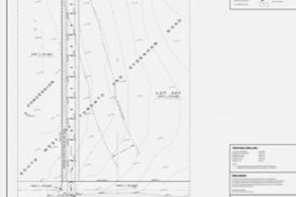 257 4th Line Concession 4 Sw Line, Melancthon, ON L9V2C3 Photo 5