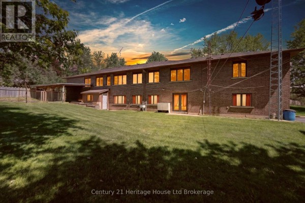 257 Bateman Line, Brant, ON, photo 2