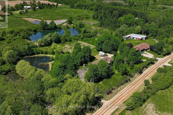 257 Bateman Line, Brant, ON, photo 3
