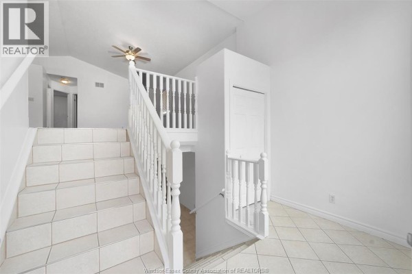 Bedroom - 257 Dieppe Crescent, Kingsville, ON N9Y4E8 Photo 4