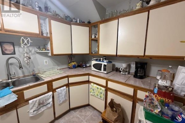 257 John St, Sault Ste  Marie, ON, photo 3