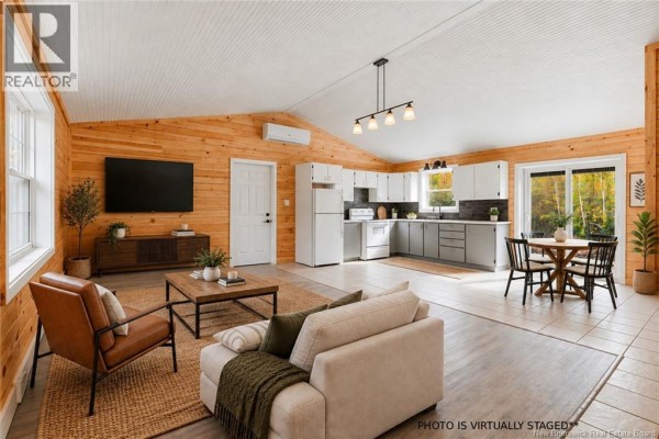 257 Macdougall, Macdougall Settlement, NB E1H3G4 Photo 5