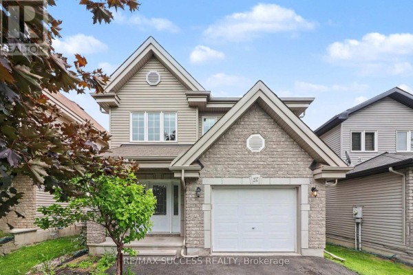 257 Mica Crescent, Clarence Rockland, ON, photo 3