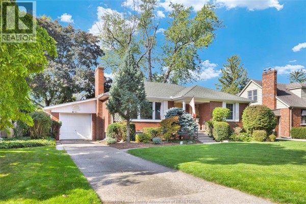 257 Patrice Avenue, Windsor