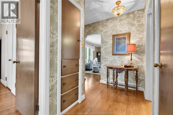 Family room - 257 Patrice Avenue, Windsor, ON N8S2R5 Photo 4