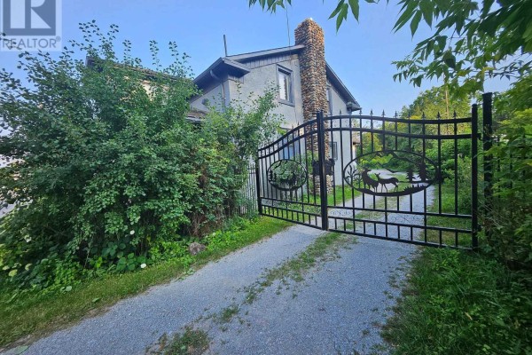 257 Pefferlaw Road, Georgina, ON L0E1N0 Photo 3