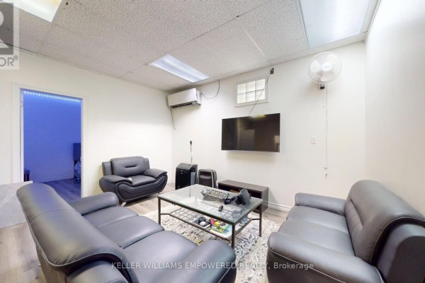 257 Pefferlaw Road, Georgina, ON L0E1N0 Photo 5
