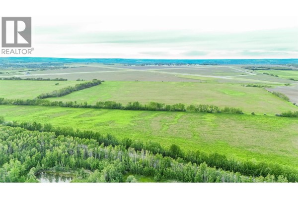 257 Road, Fort St  John, BC V1J0N0 Photo 2