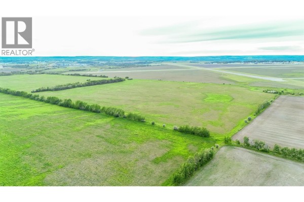 257 Road, Fort St  John, BC V1J0N0 Photo 3