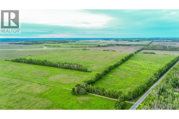 257 Road, Fort St  John, BC V1J0N0 Photo 4