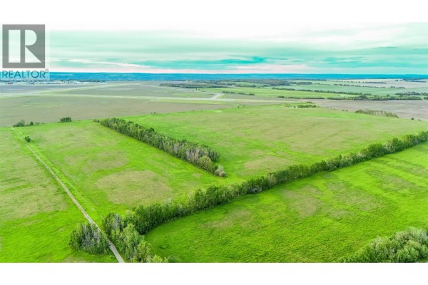 257 Road, Fort St  John, BC V1J0N0 Photo 5
