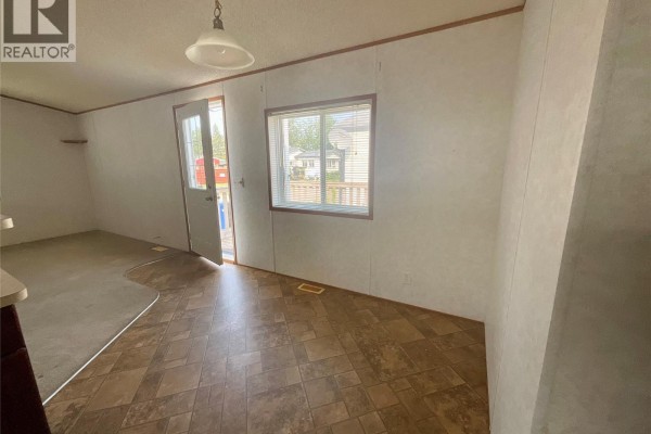 Full ensuite bathroom - 257 Steeprock Close, Tumbler Ridge, BC V0C2W0 Photo 4