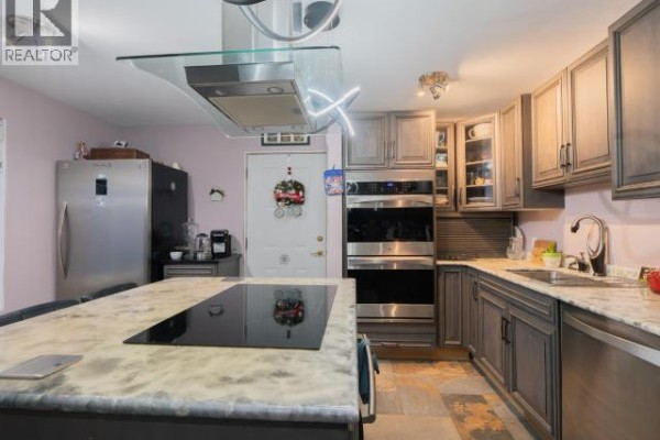 257 Utsingi Drive, Yellowknife, NT X1A0E7 Photo 4