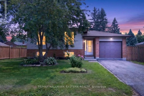 257 White Street, Cobourg, ON, photo 2
