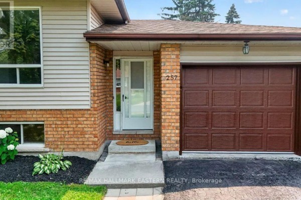 257 White Street, Cobourg, ON, photo 3