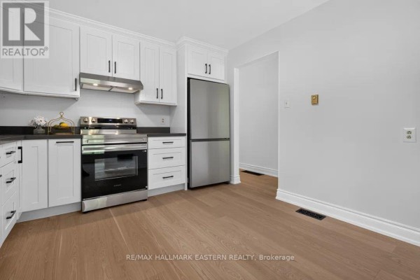 Other - 257 White Street, Cobourg, ON K9A5B8 Photo 4