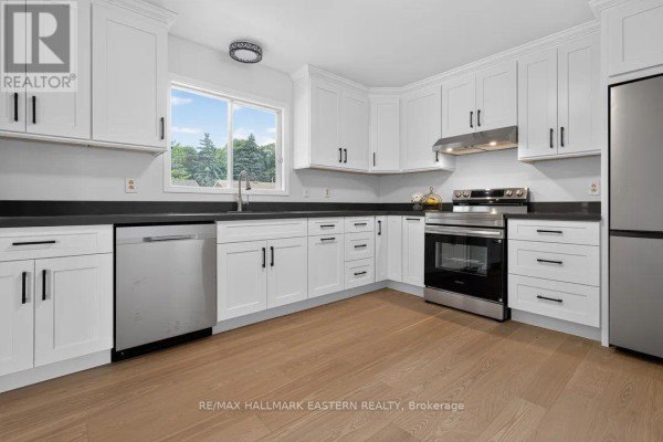 Bedroom - 257 White Street, Cobourg, ON K9A5B8 Photo 5