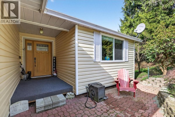 25700 116 Avenue, Maple Ridge, BC V4R1Z6 Photo 3