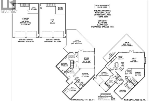 25700 116 Avenue, Maple Ridge, BC V4R1Z6 Photo 4