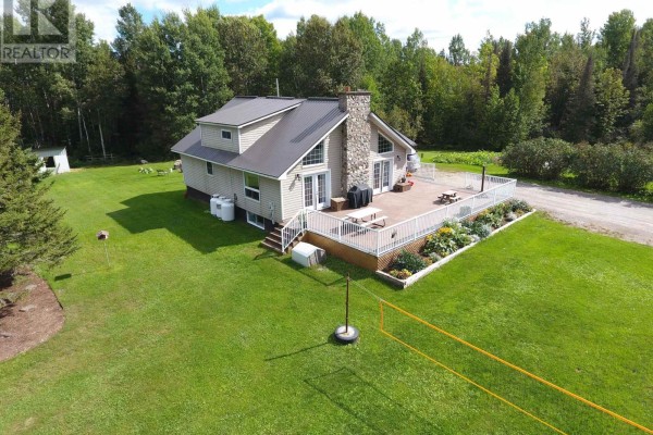 Other - 257039 Hillview Road, Timiskaming, ON P0J1P0 Photo 3