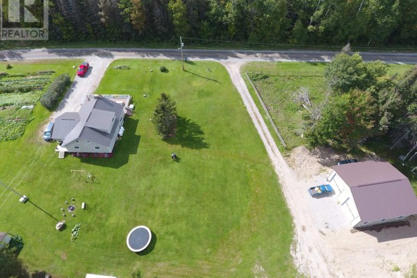 Furnace - 257039 Hillview Road, Timiskaming, ON P0J1P0 Photo 5