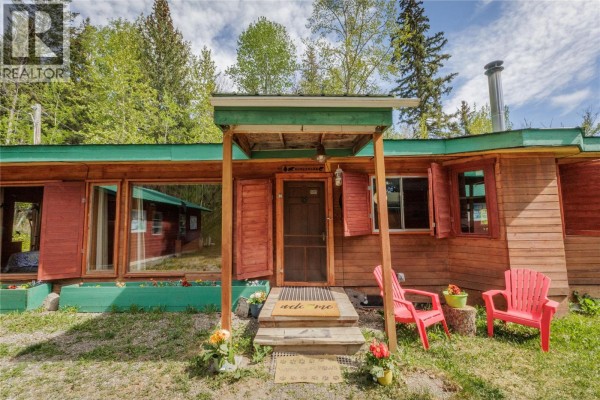 4pc Bathroom - 2572 Stoney Drive, Kamloops, BC V2H1P1 Photo 5