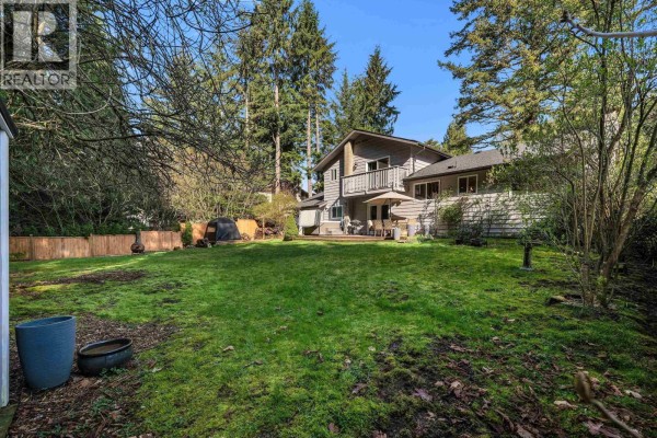 2572 The Boulevard, Squamish, BC V0N1T0 Photo 5