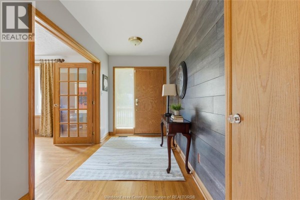 Family room - 2574 Buckingham, Windsor, ON N8T2B6 Photo 5