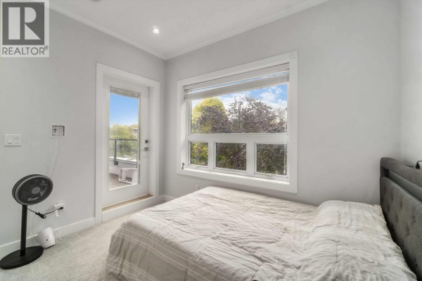 2575 & 2577 Parker Street, Vancouver, BC, photo 2