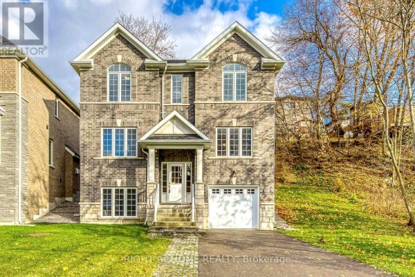 2575 Islington Avenue, Toronto, ON, photo 2