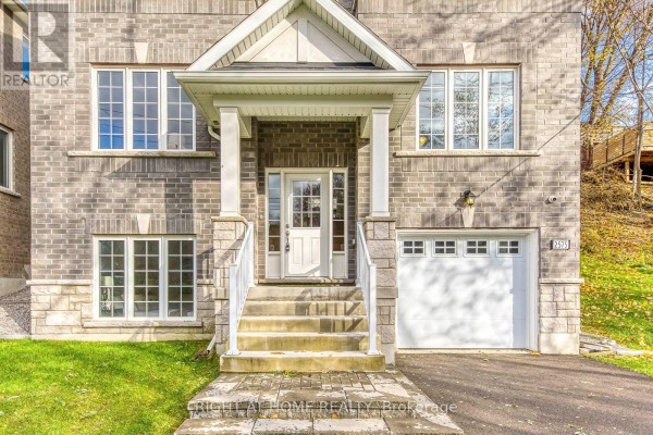 Recreational, Games room - 2575 Islington Avenue, Toronto, ON M9V4A2 Photo 4