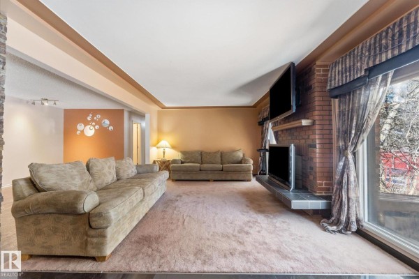 Den - 25750 18 St Nw, Edmonton, AB T5Y6B5 Photo 5