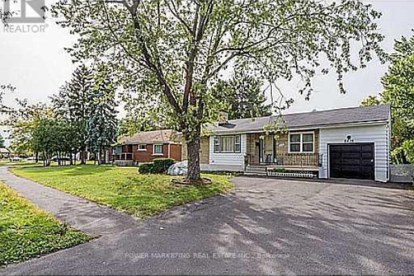 2576 Alta Vista Drive, Ottawa, ON, photo 2