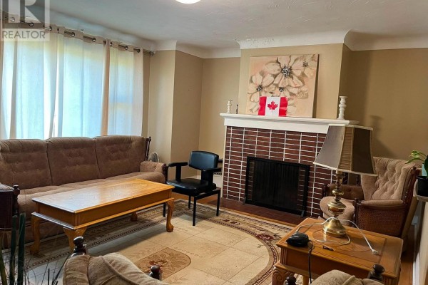 2576 Alta Vista Drive, Ottawa, ON, photo 3